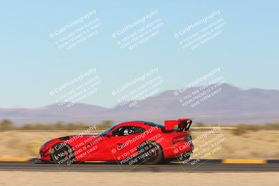 media/Nov-09-2024-Speed Ventures (Sat) [[3963a68c19]]/2-Red Group/Session 4 (Turn 16)/